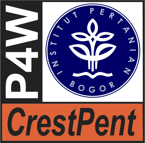 P4W IPB University