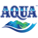 Aqua