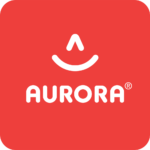 Aurora_29