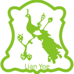 LOGO CISARUA PNG