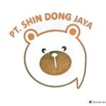 LOGO SHIN DONG_page-0001