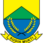 Lambang_Kabupaten_Cianjur.svg