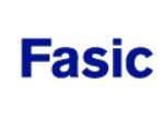 PT Fasic Indonesia
