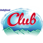 club