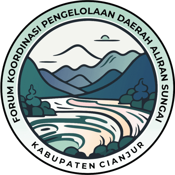 FKPDAS Cianjur