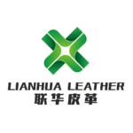 linhua