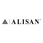 logo alisan