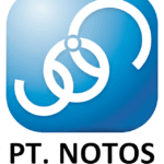 pt_notos_transparent