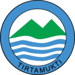 tirtamukti