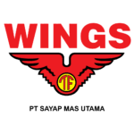 wingz
